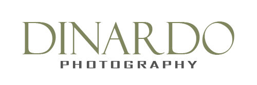 DiNardo Photography